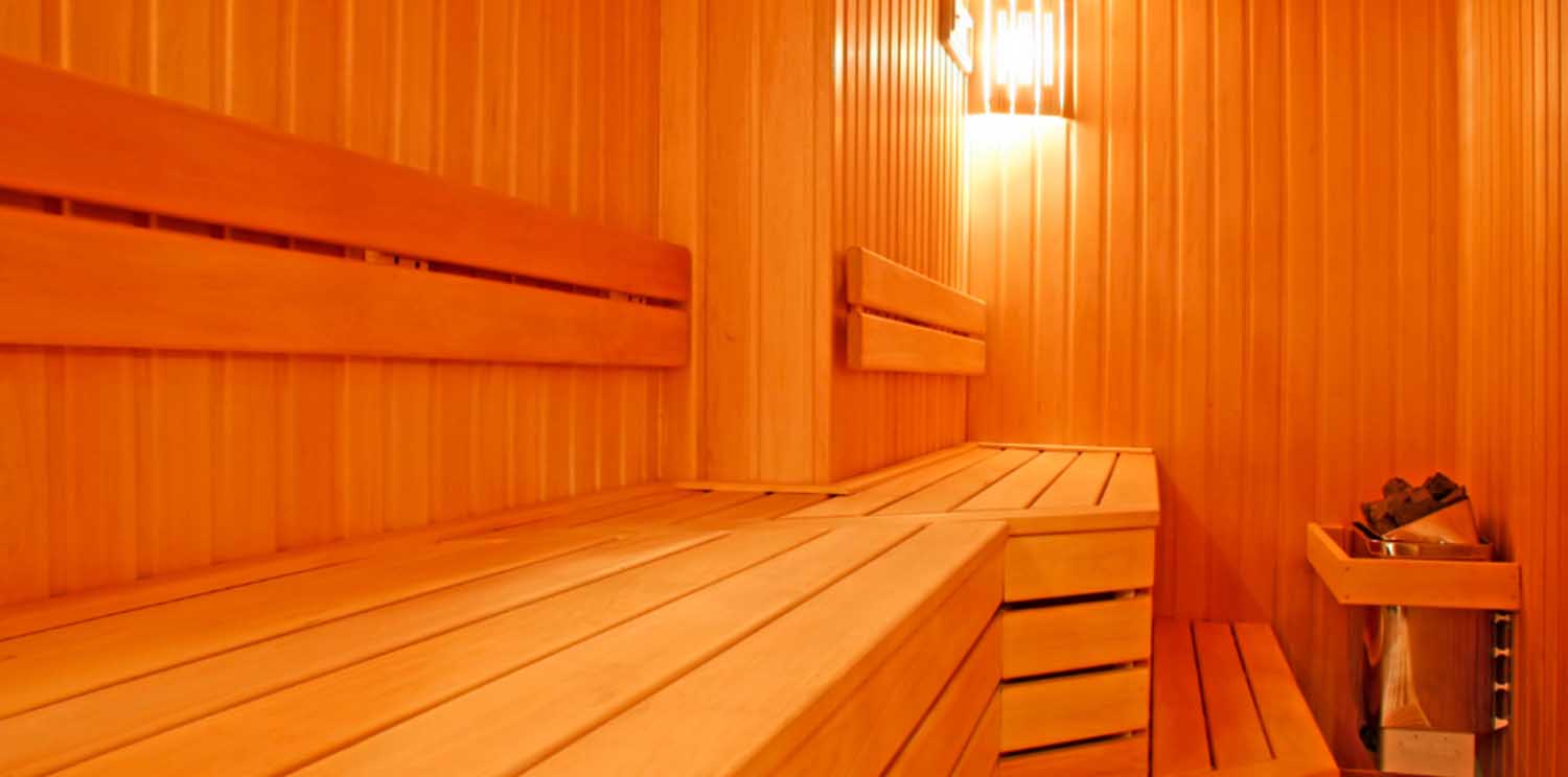 sauna-yapimi-2
