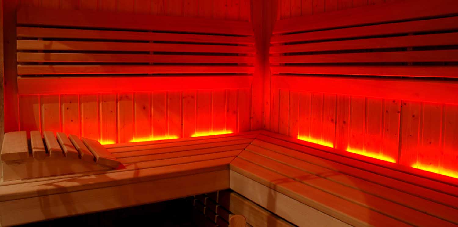 sauna-yapimi-3