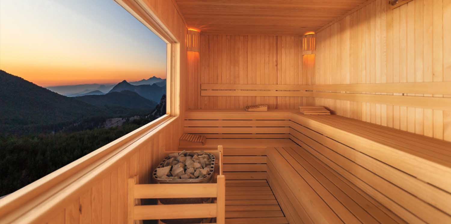 sauna-yapimi-4