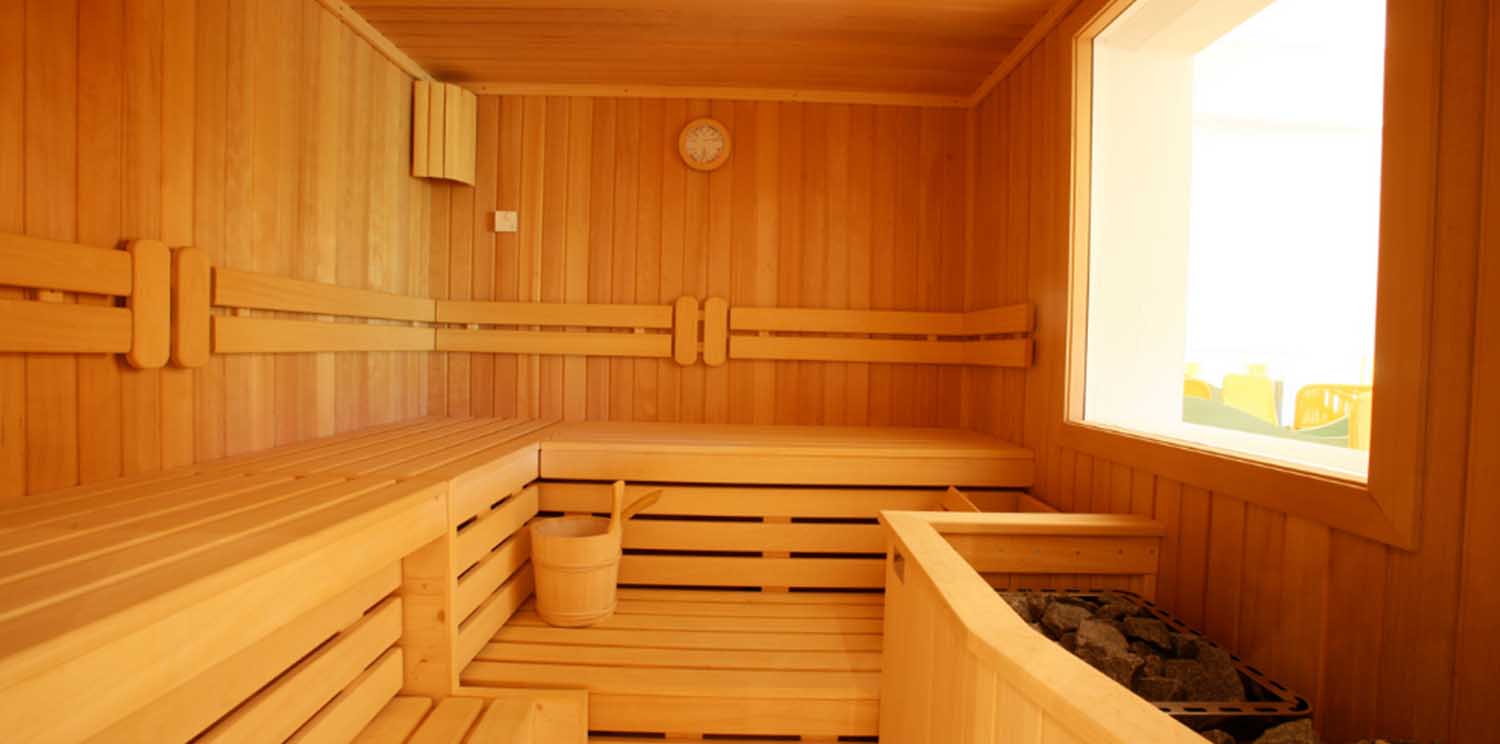 sauna-yapimi-5