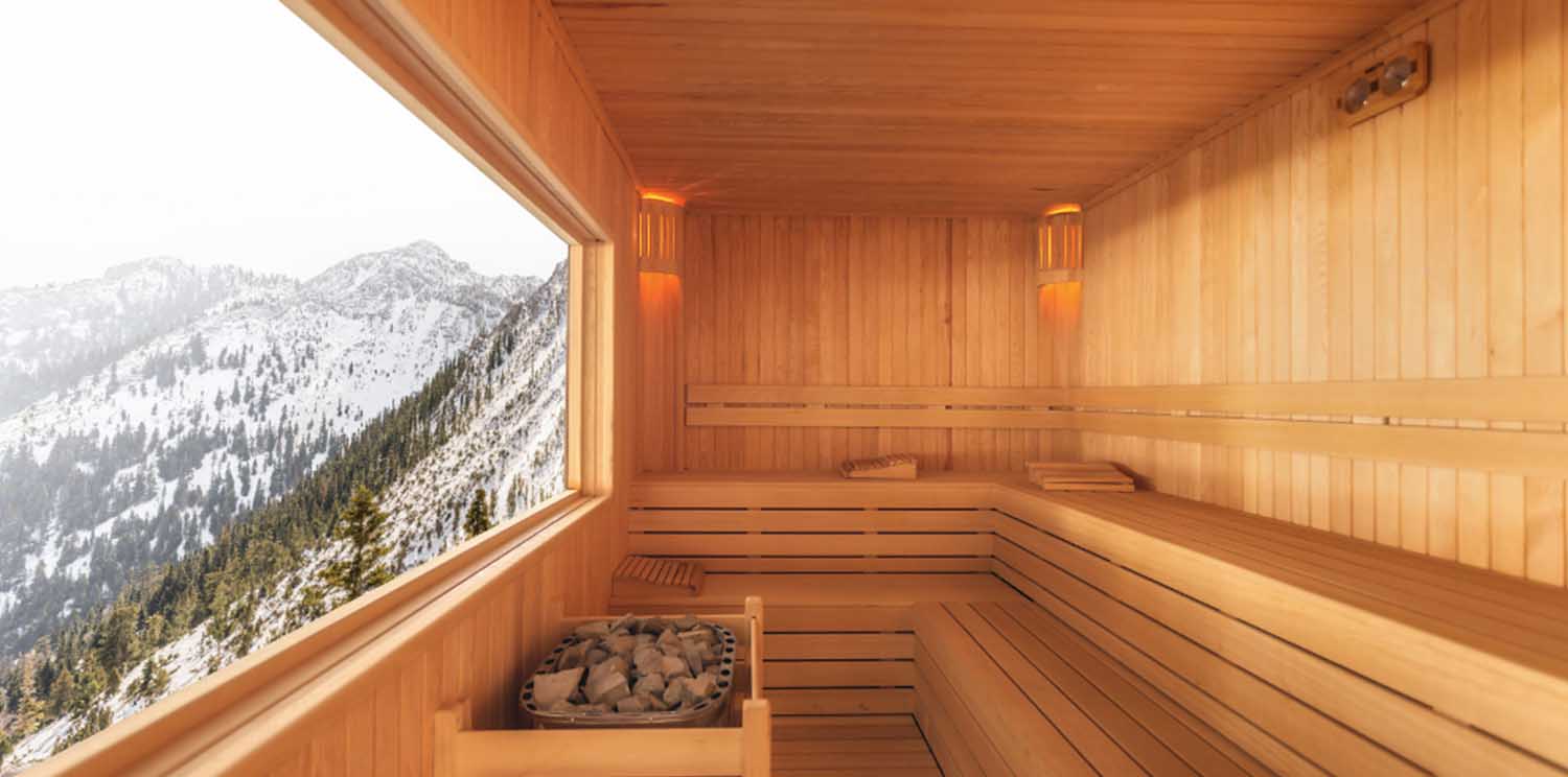 sauna-yapimi-6