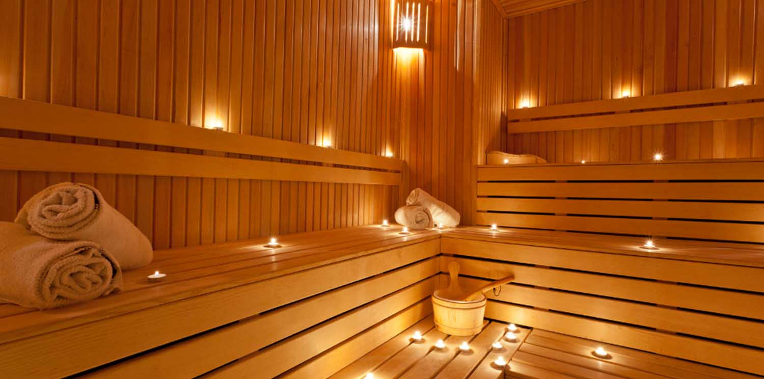 sauna-yapimi