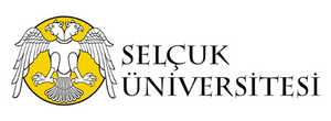 selcuk-universitesi