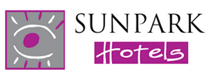sunpark-hotels